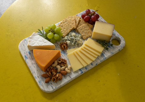 Bandeja de Servir Mediana