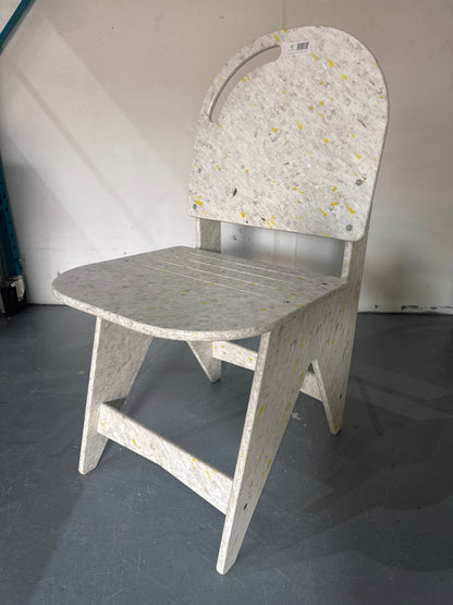 Silla Mami