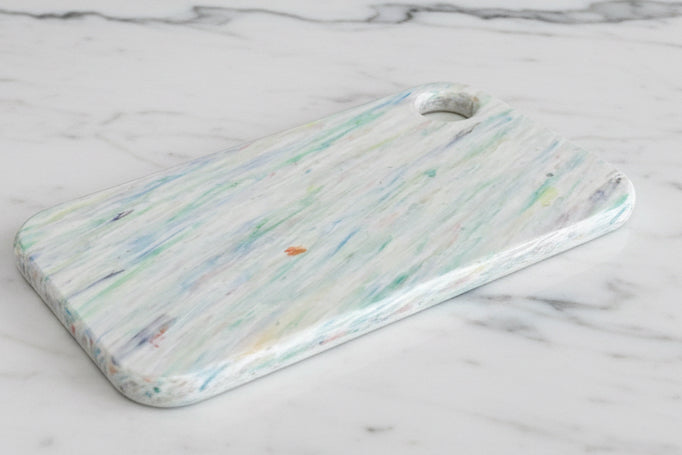 Bandeja de Servir Pequeña