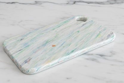 Bandeja de Servir Pequeña