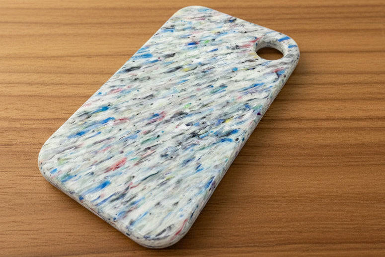 Bandeja de Servir Pequeña