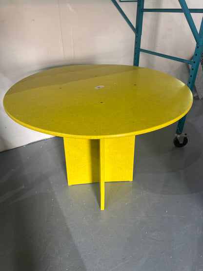 Mesa de Comedor