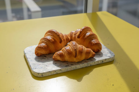 Bandeja de Servir Pequeña