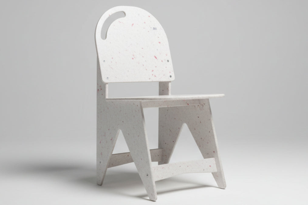 Silla Mami