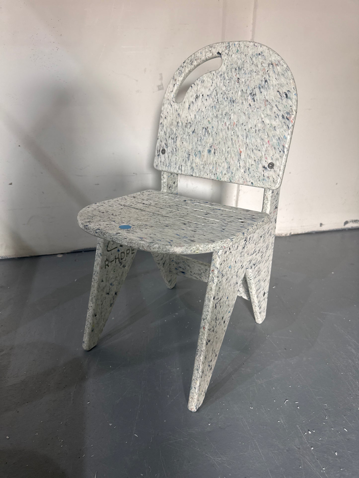 Silla Rio