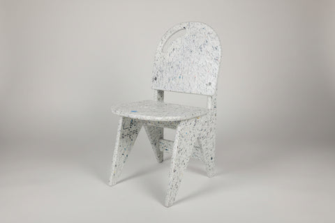 Silla Rio