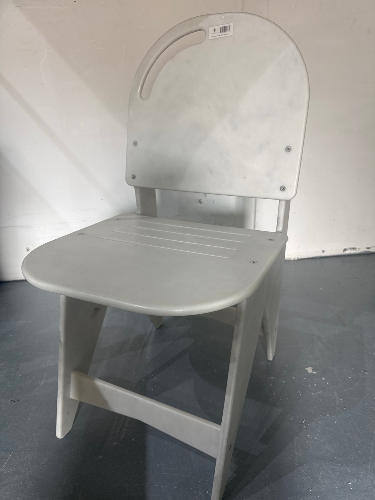 Silla Mami