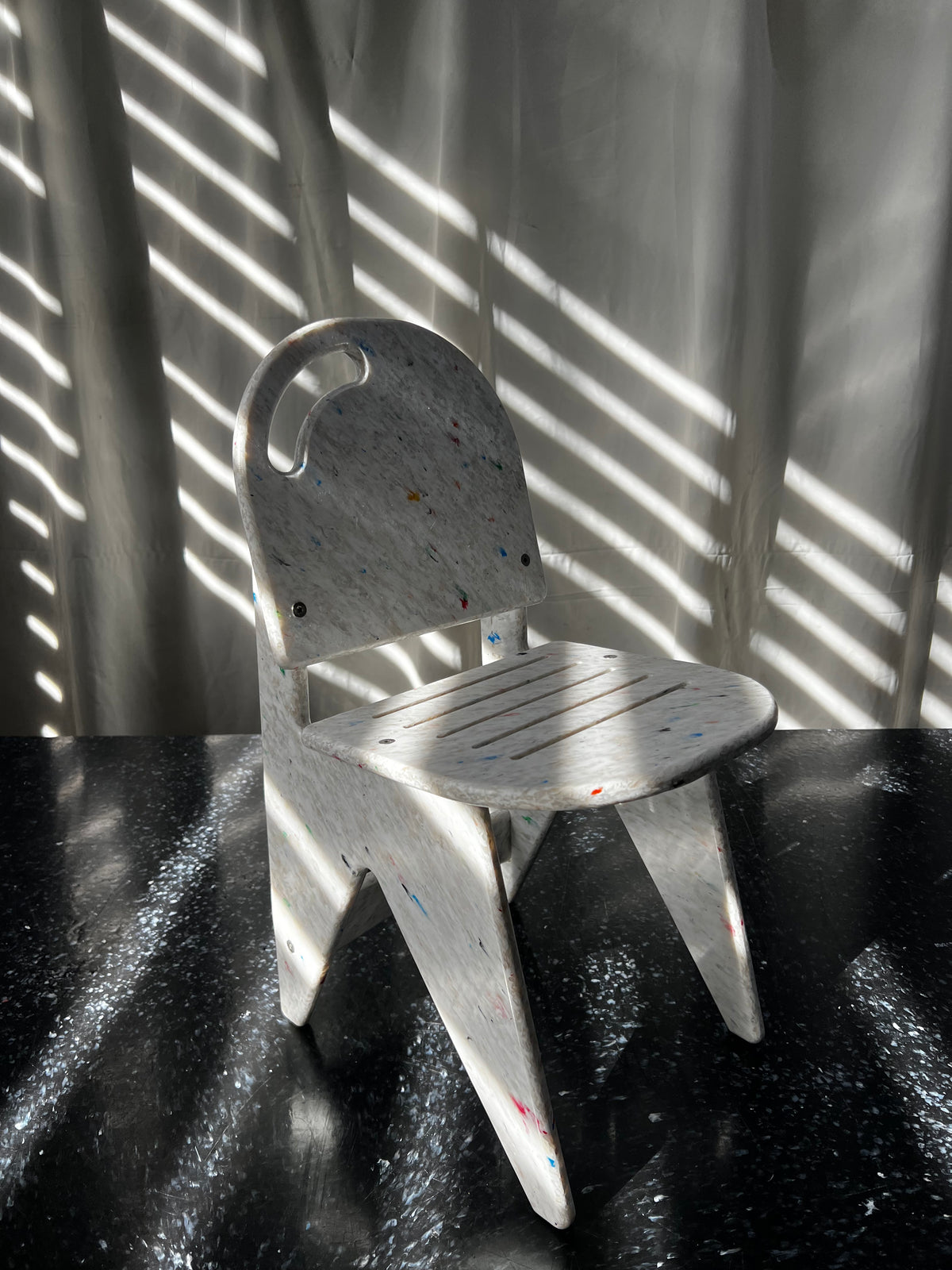 Silla Rio