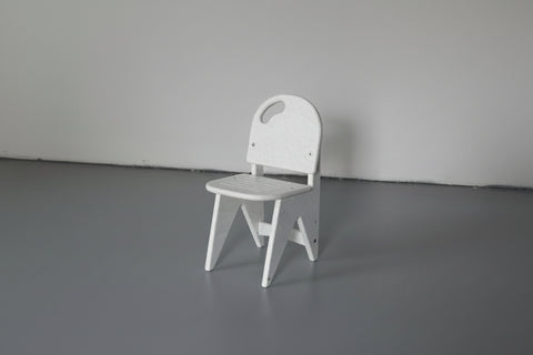 Silla Polo
