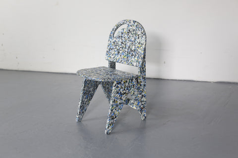 Silla Rio