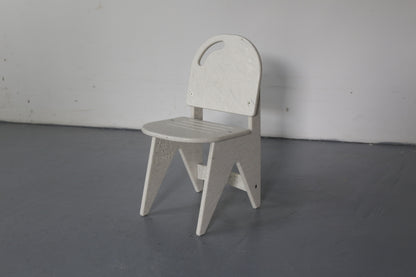 Silla Río