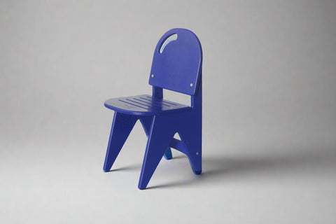 Silla Rio