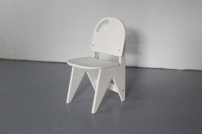 Silla Río