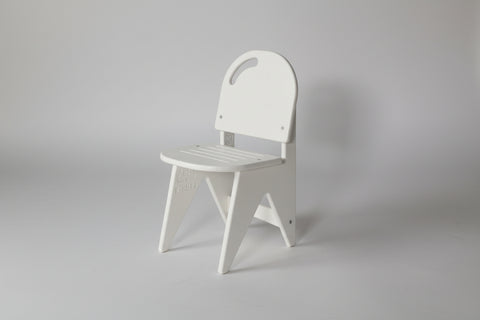 Silla Rio