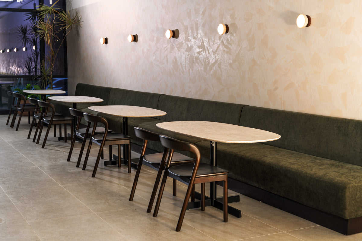 Bungla Coffee House