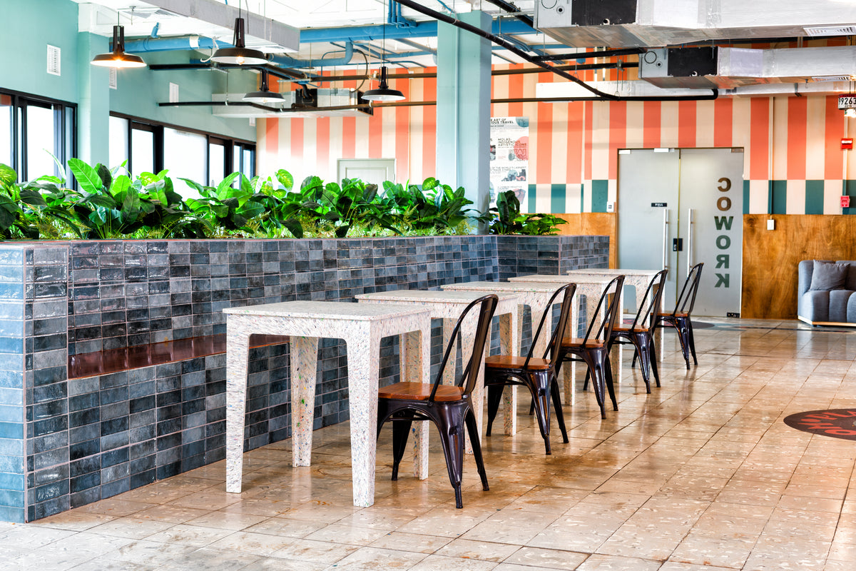 Viajeros Hostel