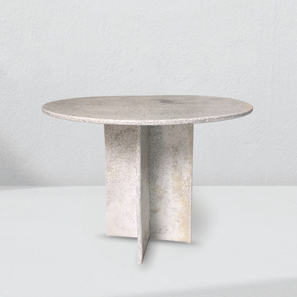 Mesa de Comedor