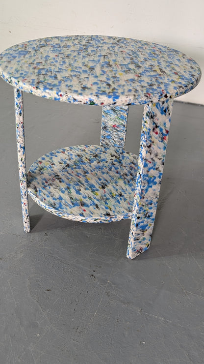 Mesa Noche / Side Table