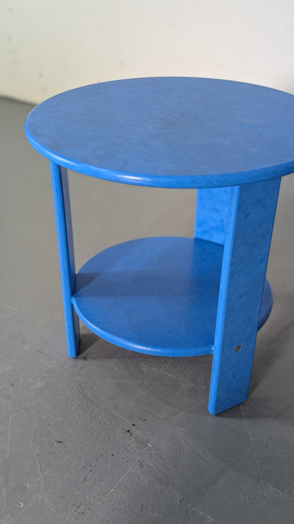 Mesa Noche / Side Table