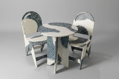 Set de Comedor Petite