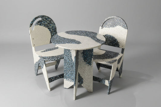 Set de Comedor Petite