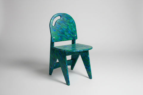Silla Rio