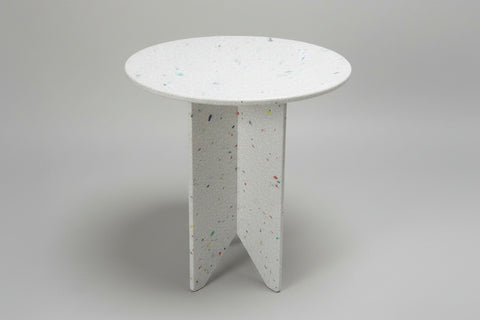 Mesa Comedor Petite