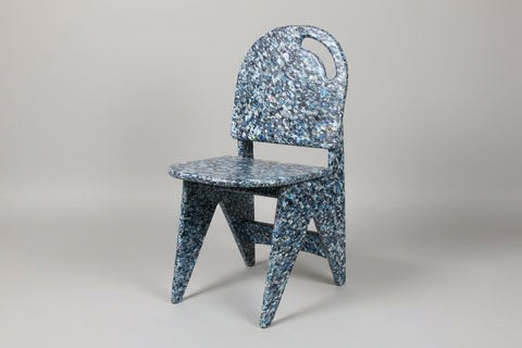 Silla Rio
