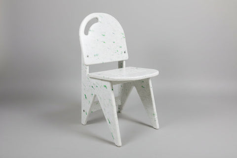 Silla Rio