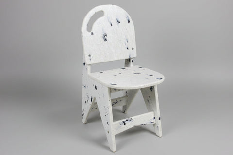 Silla Rio