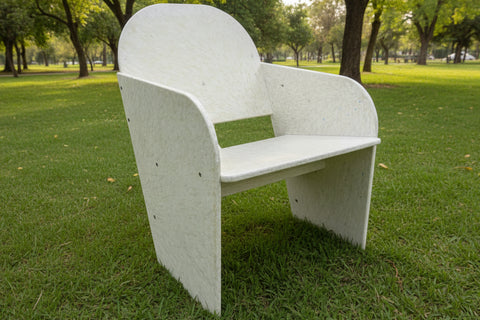 Señora Silla