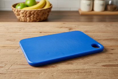 Bandeja de Servir Mediana