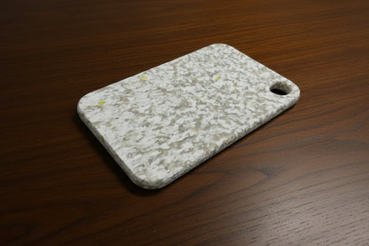 Bandeja de Servir Mediana