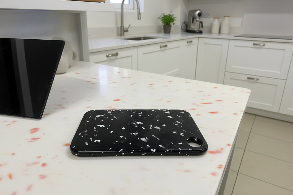 Bandeja de Servir Mediana