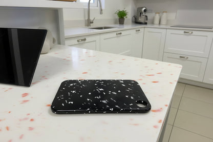 Bandeja de Servir Mediana