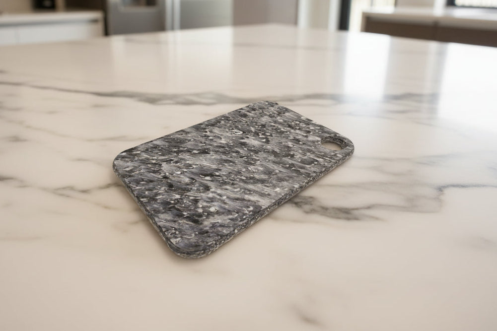 Bandeja de Servir Mediana