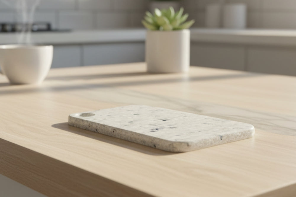 Bandeja de Servir Mediana