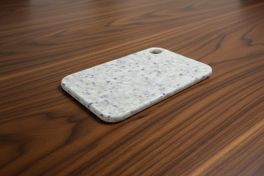 Bandeja de Servir Mediana