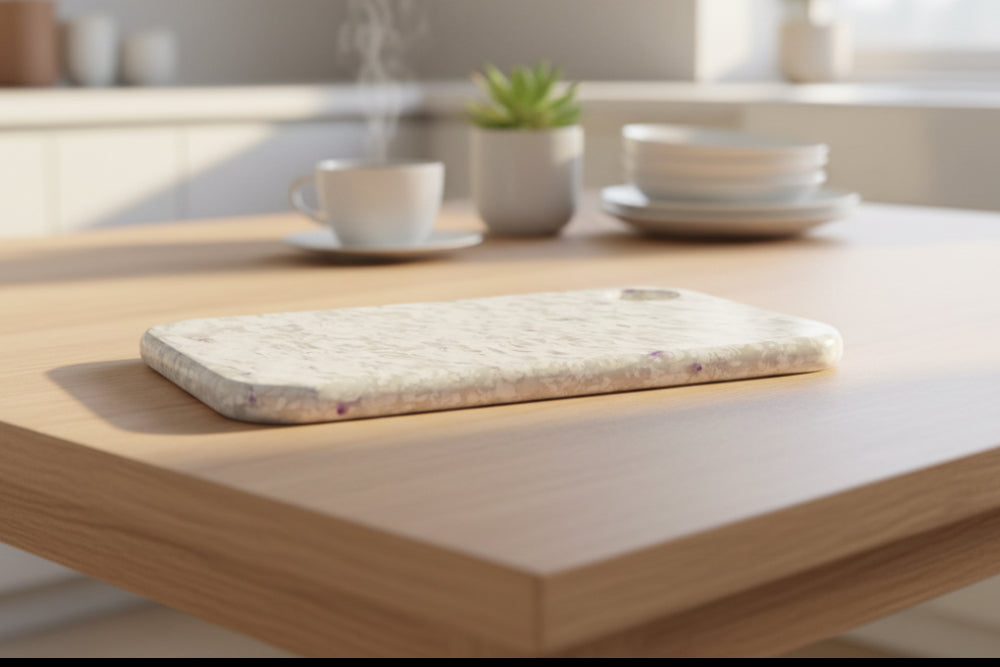 Bandeja de Servir Pequeña