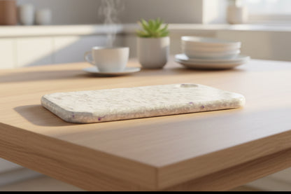 Bandeja de Servir Pequeña