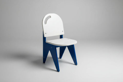 Silla Rio