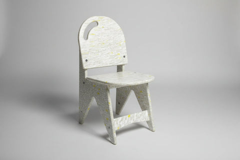 Silla Rio