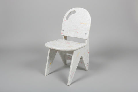 Silla Rio