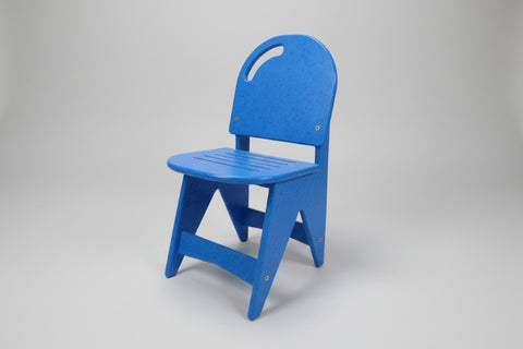 Silla Rio