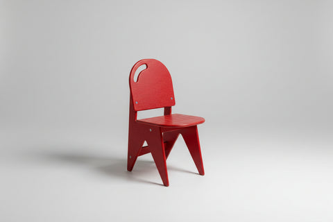 Silla Rio