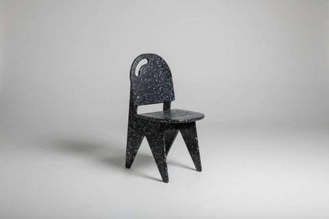 Silla Rio