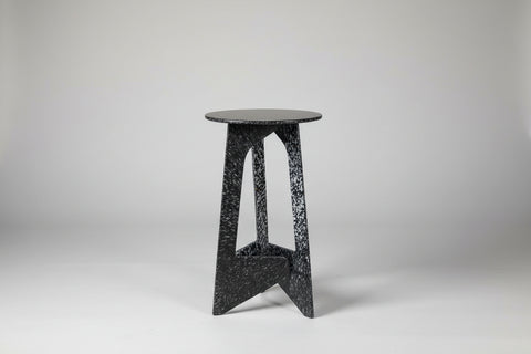 Mesa Alta de Bar