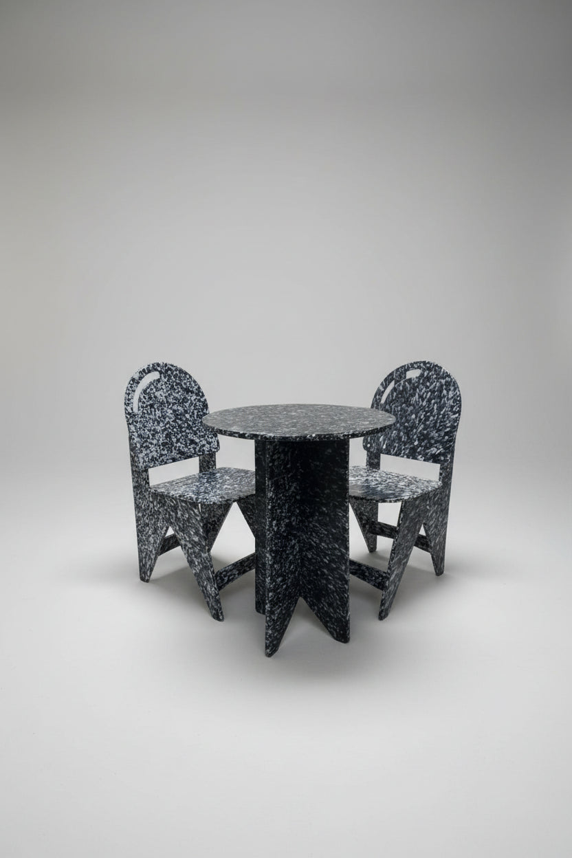 Set de Comedor Petite
