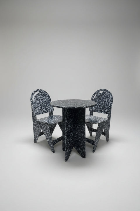 Set de Comedor Petite