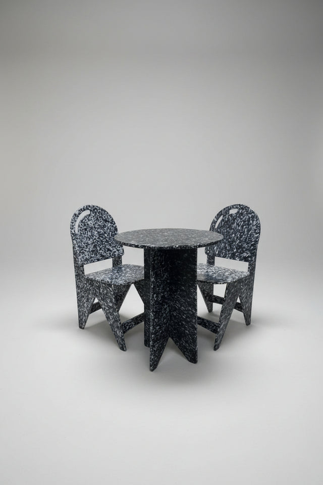 Set de Comedor Petite